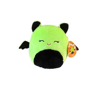 Leap Squishmallow‎ 9" #2486, New with Tags